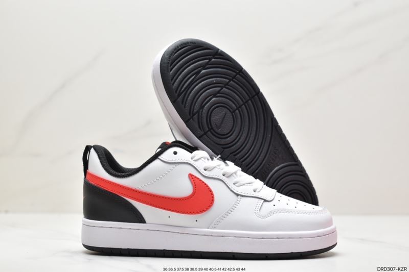 Other Nike Shoes